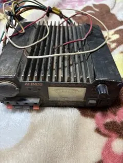 2025年最新】DT-830M ALINCOの人気アイテム - メルカリ