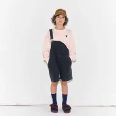 ms109) mainstory スウェット main storyのサムネイル