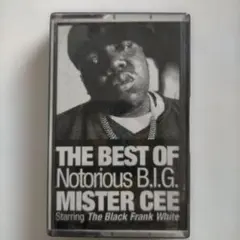 2026年最新】notorious b.i.g レコードの人気アイテム - メルカリ