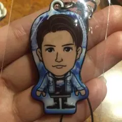 居酒屋えぐざいる ムゲンロードがんちゃんクリーナー