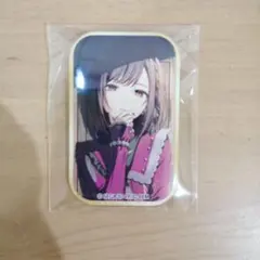 【レナ様専用】プロセカ　東雲絵名　スクエア缶バッジ