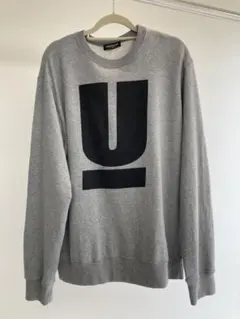 アンダーカバー スウェット