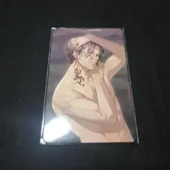 ブラスタ ノーチラス ネコメのサムネイル