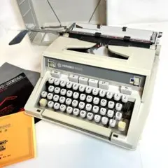 2026年最新】タイプライター エルメスの人気アイテム - メルカリ