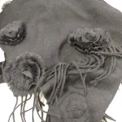 Item thumbnail for item 43b6f0df-62ab-42e1-9bd8-b59c8b06fc95