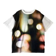 ≠ME PhotoT ノイミー Tシャツ XLサイズ - メルカリ