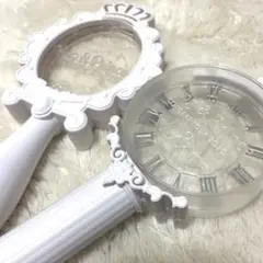 King & Prince ペンライト