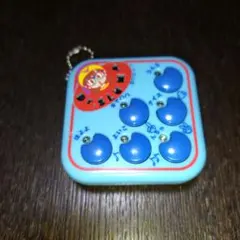 2025年最新】アラレちゃん ほよよの人気アイテム - メルカリ