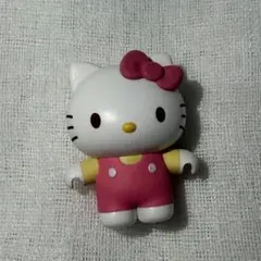 キティ　ガチャ