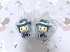 2025年最新】ツイステ 一番くじ ジェイド フィギュアの人気アイテム