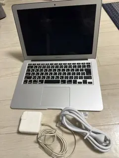 2026年最新】2012 macbook airの人気アイテム - メルカリ
