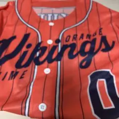 キングス ユニフォーム