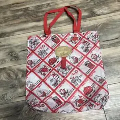 a.o @引越しの為断捨離中様 リクエスト 2点 まとめ商品