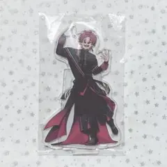 9/30出品終了予定 もるでお フェスキメ アクスタ 缶バッジ トレカ UMM 9/30出品終了予定 もるでお フェスキメ アクスタ 缶バッジ