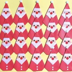 Item thumbnail for item 688aed4f-a03b-4667-bb23-b04d02ec2802