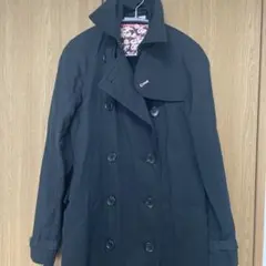 2025年最新】ポールスミス コートの人気アイテム - メルカリ