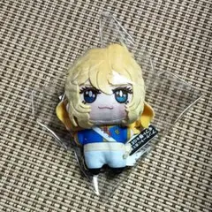 オスカル