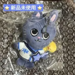 2025年最新】トニャンドクの人気アイテム - メルカリ