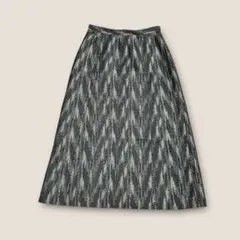 Item thumbnail for item 3be2bbf4-ba0b-4d4c-9ecc-b6e78ca616a5