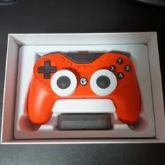 GameSir Tarantula 8K PC