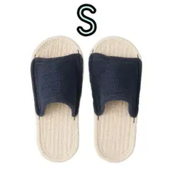 Item thumbnail for item 32b36dfd-521a-448c-8238-2f092a68948b