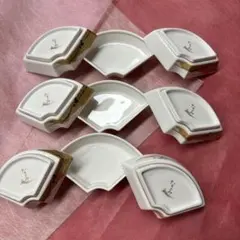 2025年最新】ナルミ 白耀の人気アイテム - メルカリ