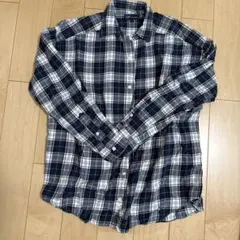 ジムフレックス