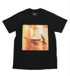 2026年最新】blur tシャツ xlの人気アイテム - メルカリ