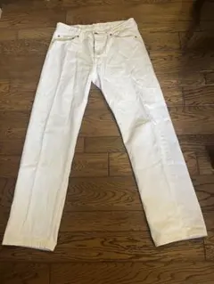 90s Levi's FRANCE製 