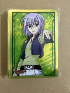 2025年最新】ヴァンガード スリーブ 未開封の人気アイテム - メルカリ