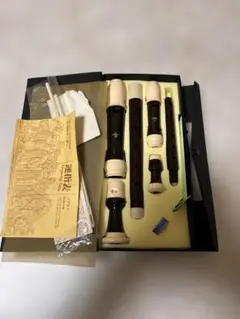 Item thumbnail for item c749d96f-2223-4867-8a3a-36af422360e5