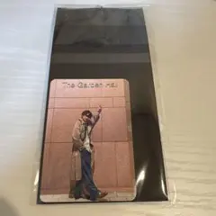 Item thumbnail for item 467a6748-3990-4d02-b95c-279e3920f0ad