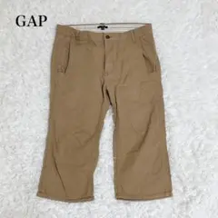 Item thumbnail for item b5ef03e8-0729-4d18-b4a5-a075e28f1a46