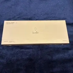 2026年最新】Jualleの人気アイテム - メルカリ
