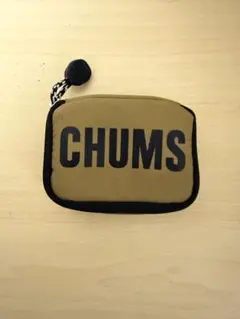 Item thumbnail for item a5cac0f0-315c-4f15-b33d-cca919c091b5