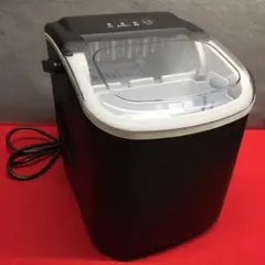 2025年最新】高速製氷機の人気アイテム - メルカリ