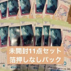 2026年最新】プロセカ エピカ boxの人気アイテム - メルカリ