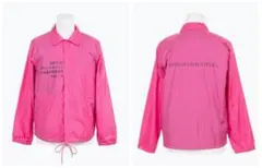 2026年最新】sacai fragment コーチジャケットの人気アイテム - メルカリ