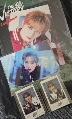 スキズ maniac フォトカードセット Stray Kids - stray kids maniac フォトカードセット 未開封 スキズの