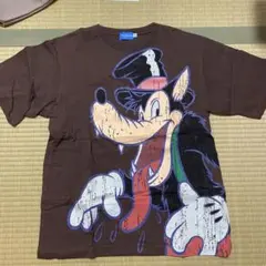 Item thumbnail for item 9d210fbe-21c5-4c82-81f7-c4215cd6db98