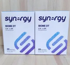 Item thumbnail for item c924f27c-349e-44e6-b61f-038443548285