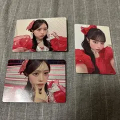 2025年最新】佐野愛花 チェキの人気アイテム - メルカリ