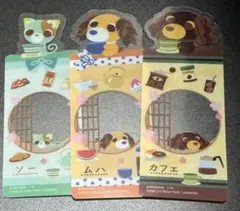 藍空様専用出品
