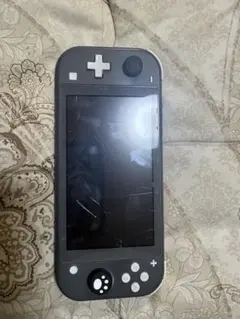 Item thumbnail for item 8e6bbd16-ac96-4f8f-a340-fbfcb5e97ac1