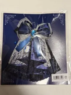 2025年最新】ado ペンライト リボンの人気アイテム - メルカリ