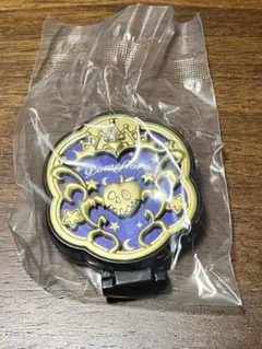 ツイステッドワンダーランド ポムフィオーレ