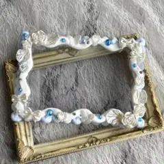 Item thumbnail for item 78185c1a-6d93-42e1-86f3-a275b87e682e