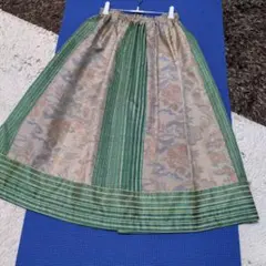 Item thumbnail for item 2ac6886d-6490-41e1-b286-53c8f2d4af11