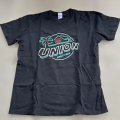 Item thumbnail for item f01743d7-5484-44d1-9035-3b74cc55ce84