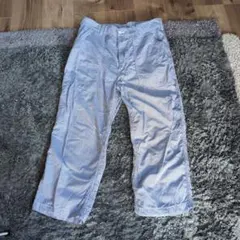 Item thumbnail for item 260fa1d7-9fcb-4dc7-a054-a8e58a848717